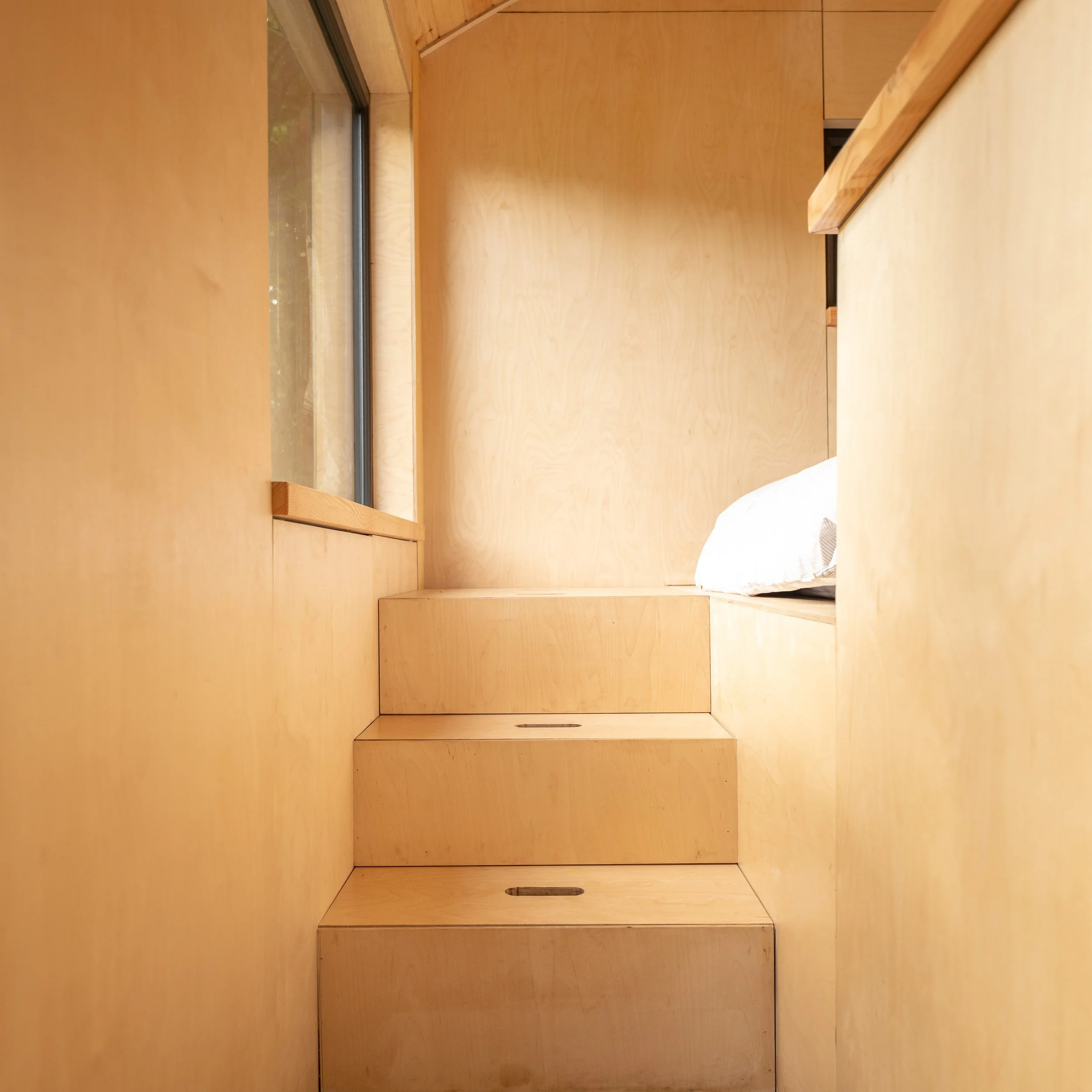 Mull Cabin-27.jpg