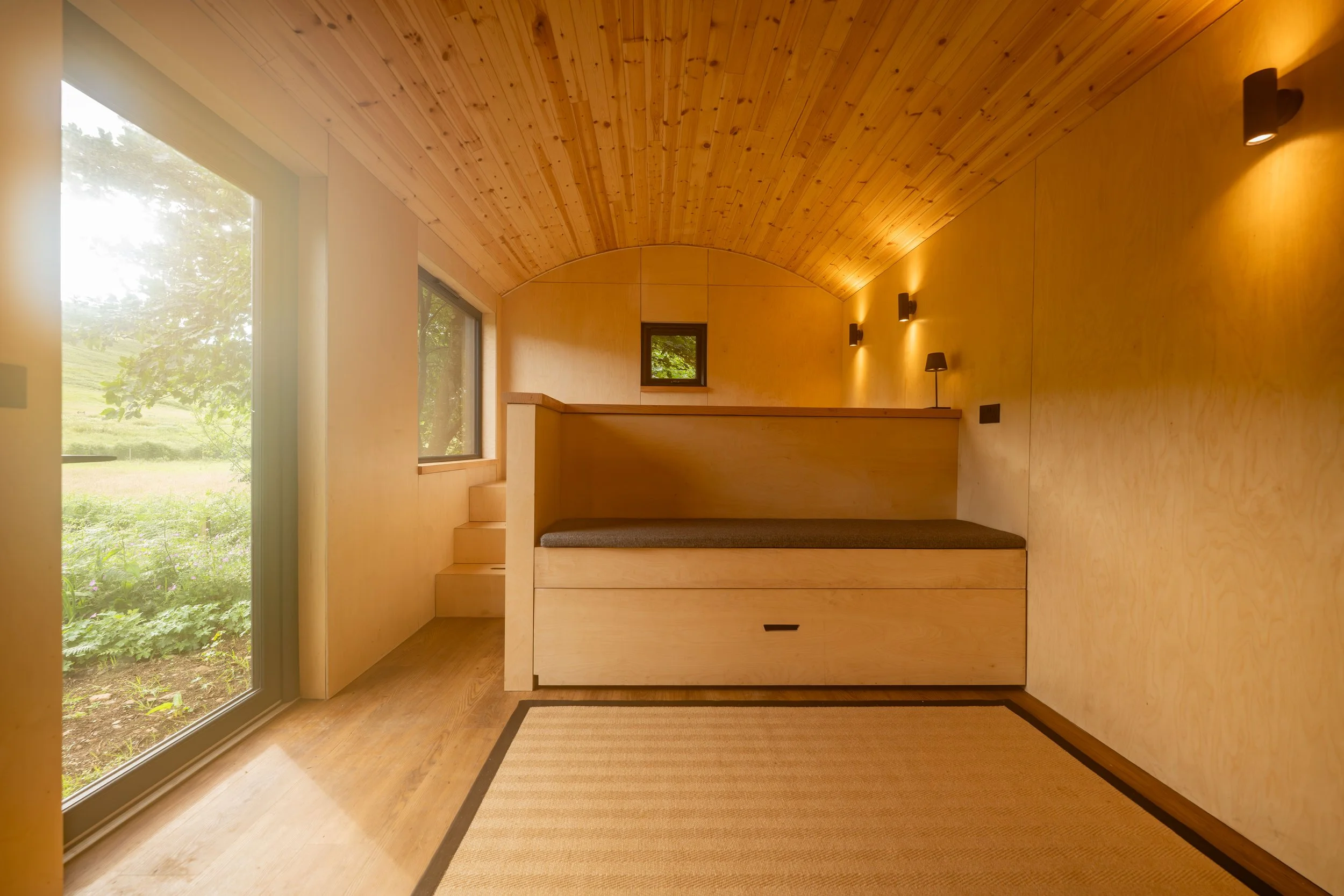 Mull Cabin-40.jpg
