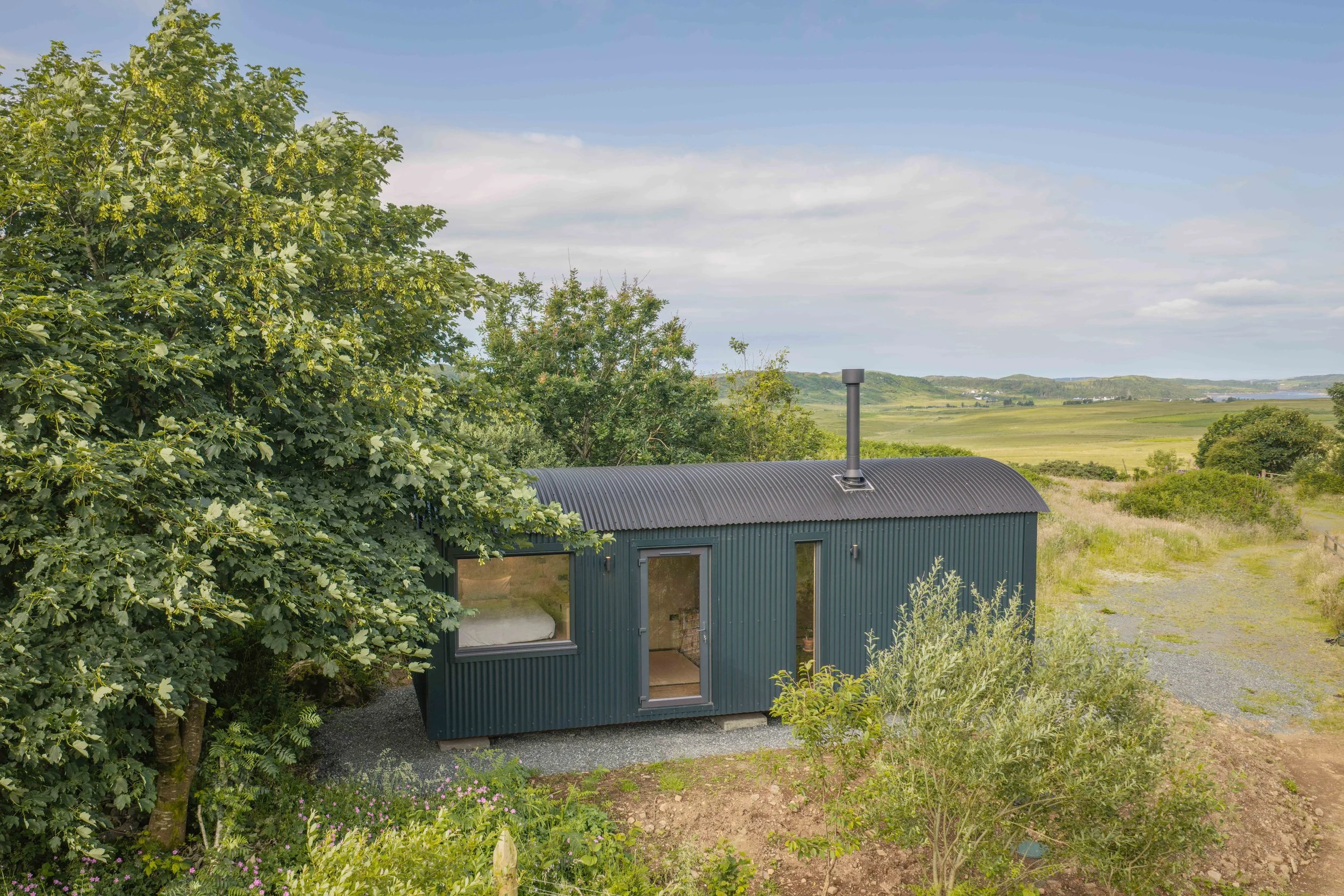 Mull Cabin-63.jpg