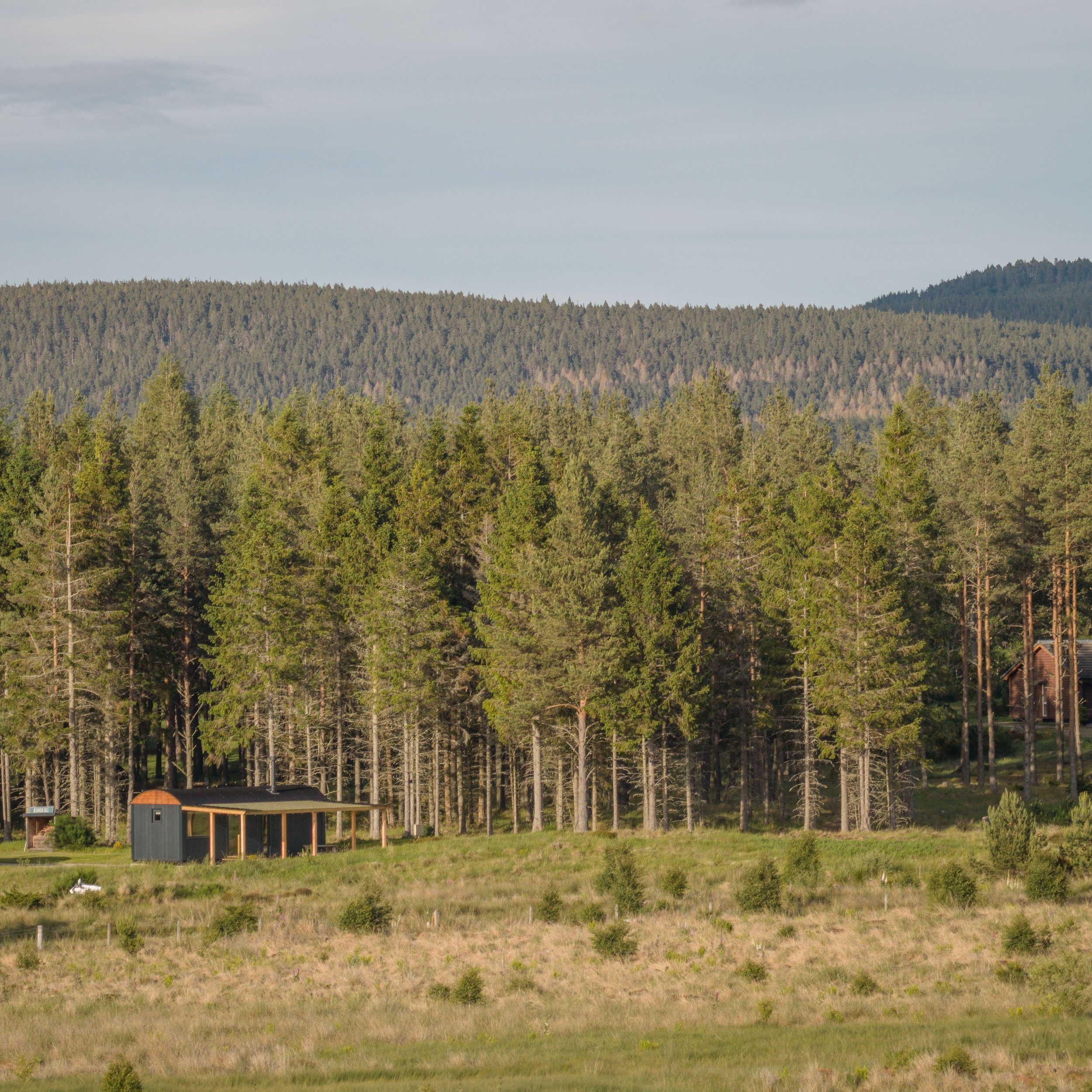 Coorie Cabin-115.jpg