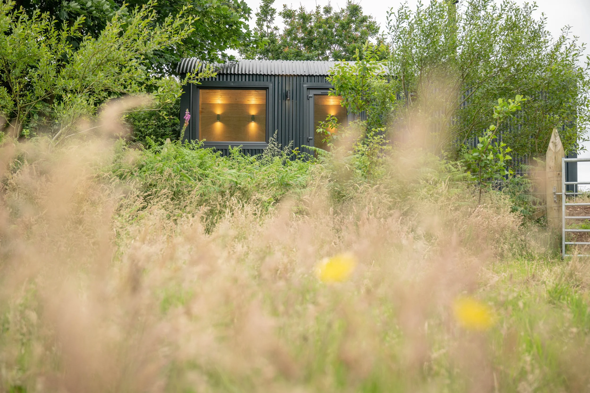 Mull Cabin-5.jpg