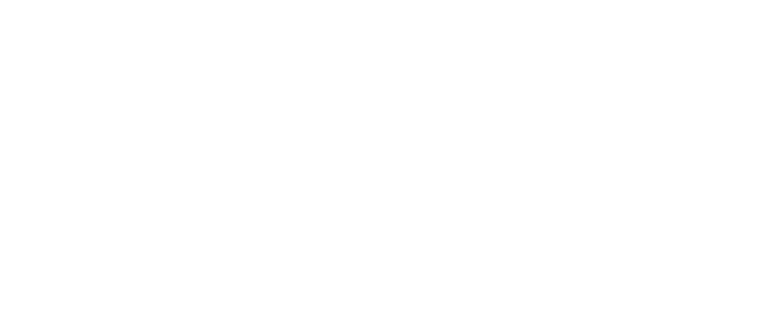 Deep Water Vineyard
