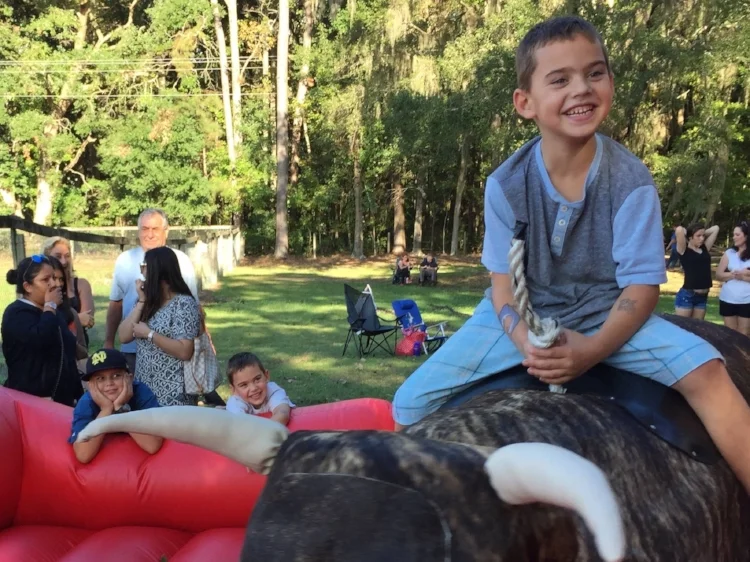 Liam Bull Rider.jpg