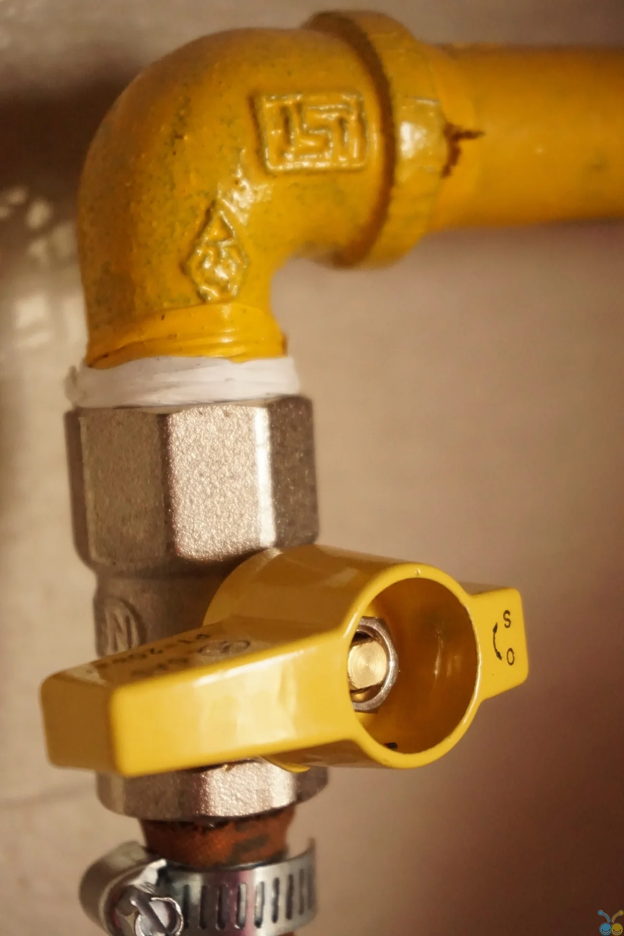 DIY Plumbing Projects to Avoid