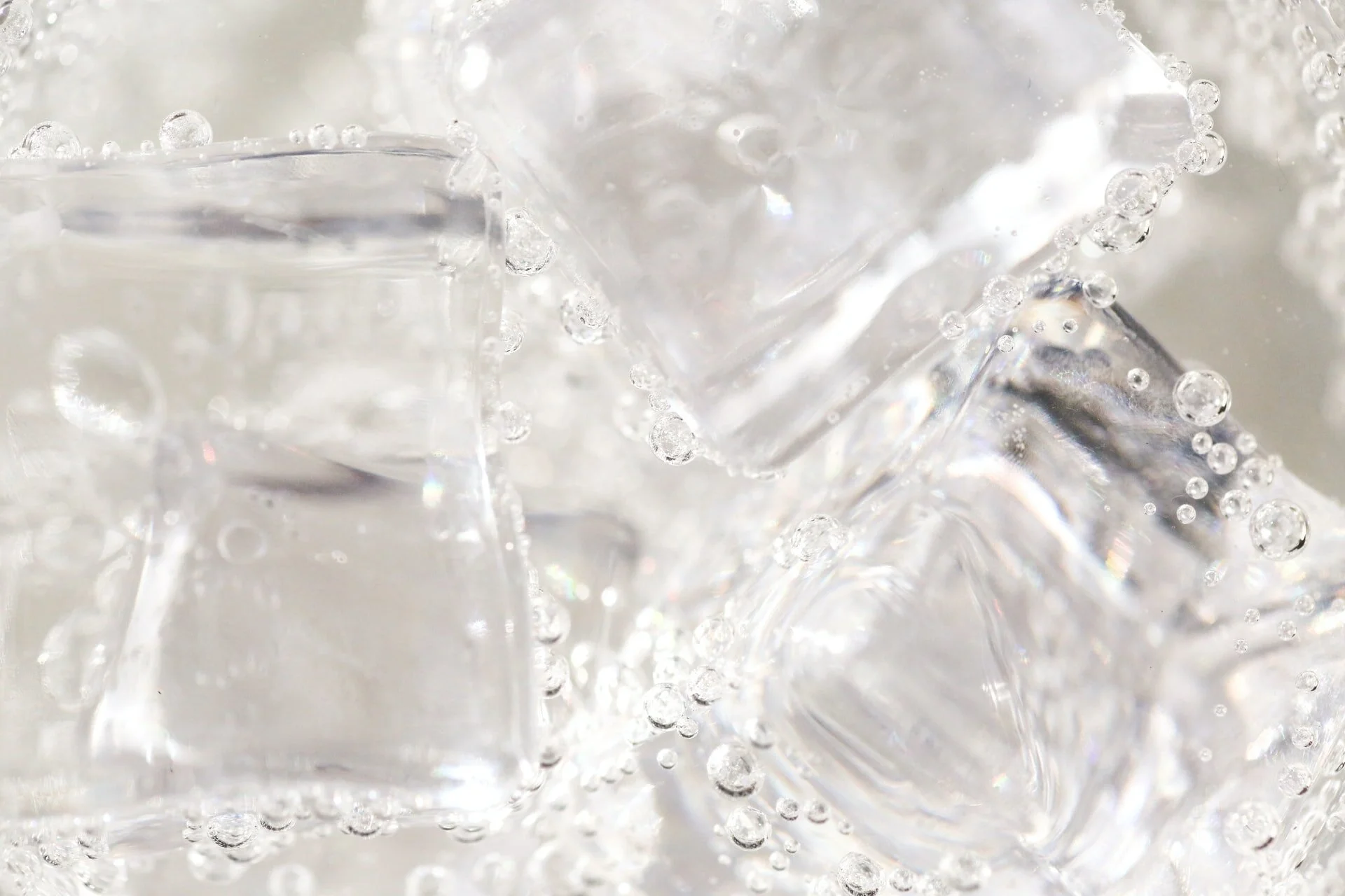 Top Plumbing Myths You Should Never Believe