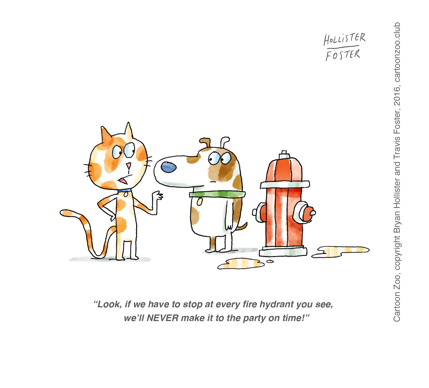 cat_dog_hydrant_final_1500.jpg