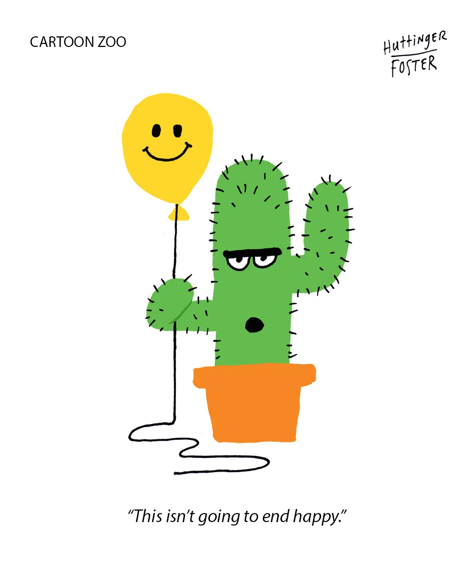 cactus_balloon_w_caption.jpg
