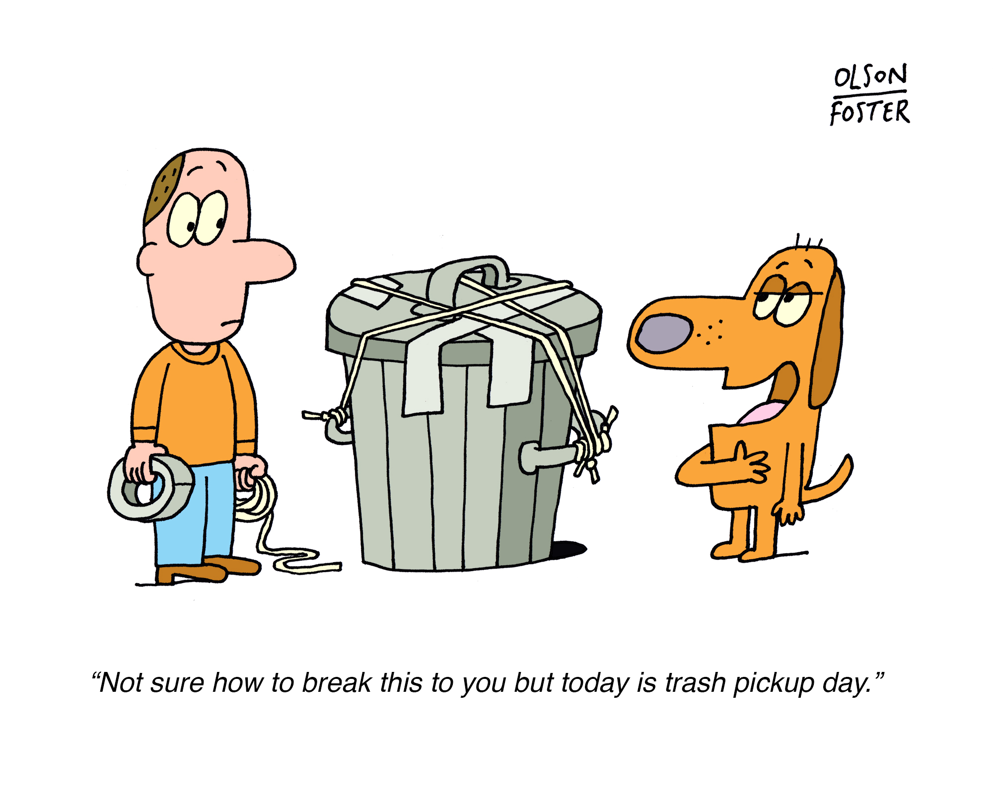 tied_trash_can_dog_cz_olson.jpg
