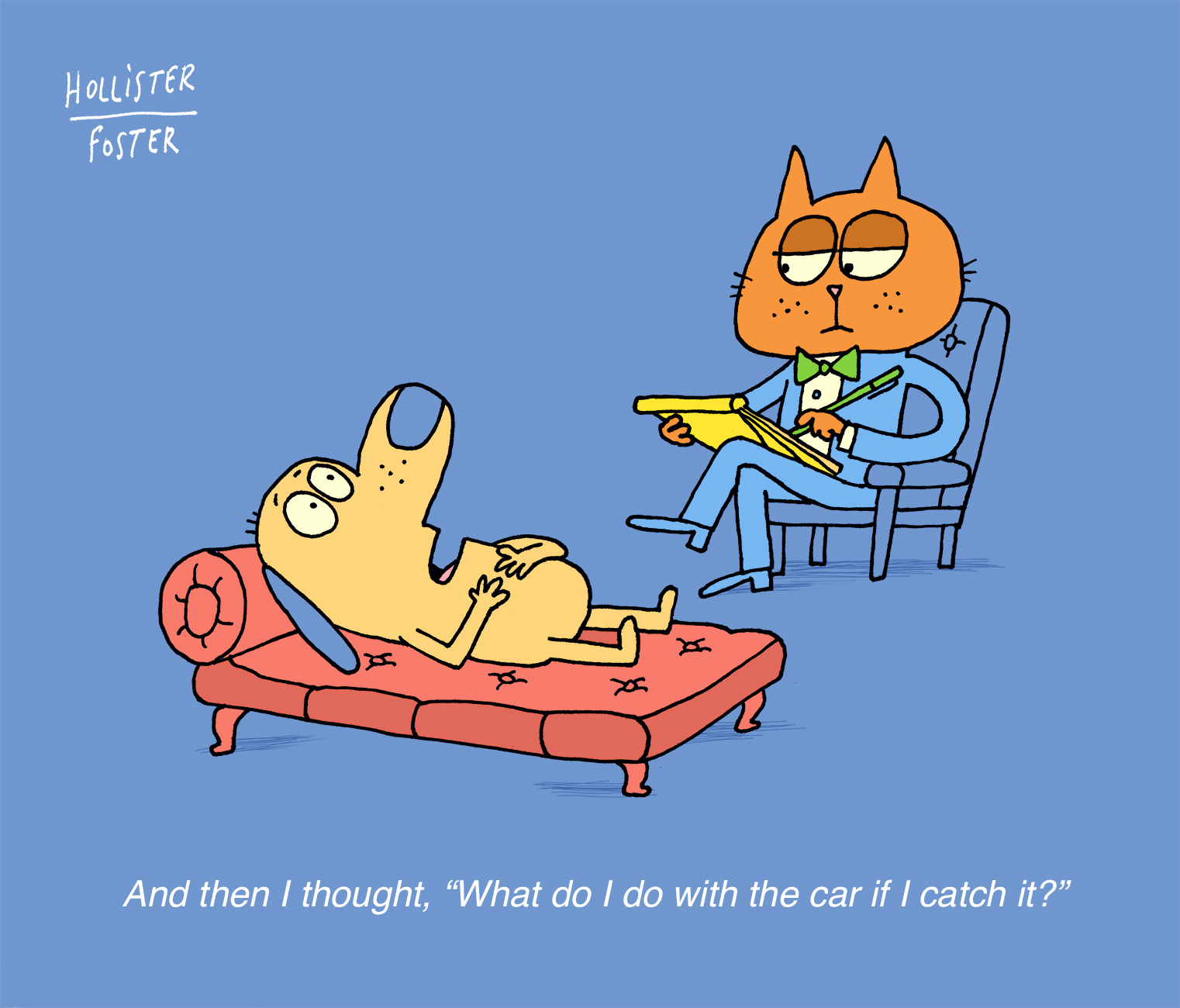 couch_session_dog_final.jpg