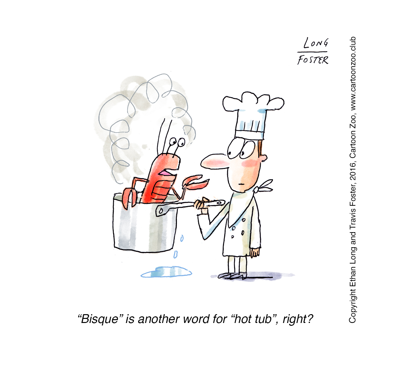 lobster_rough_zoo_post_cz.jpg