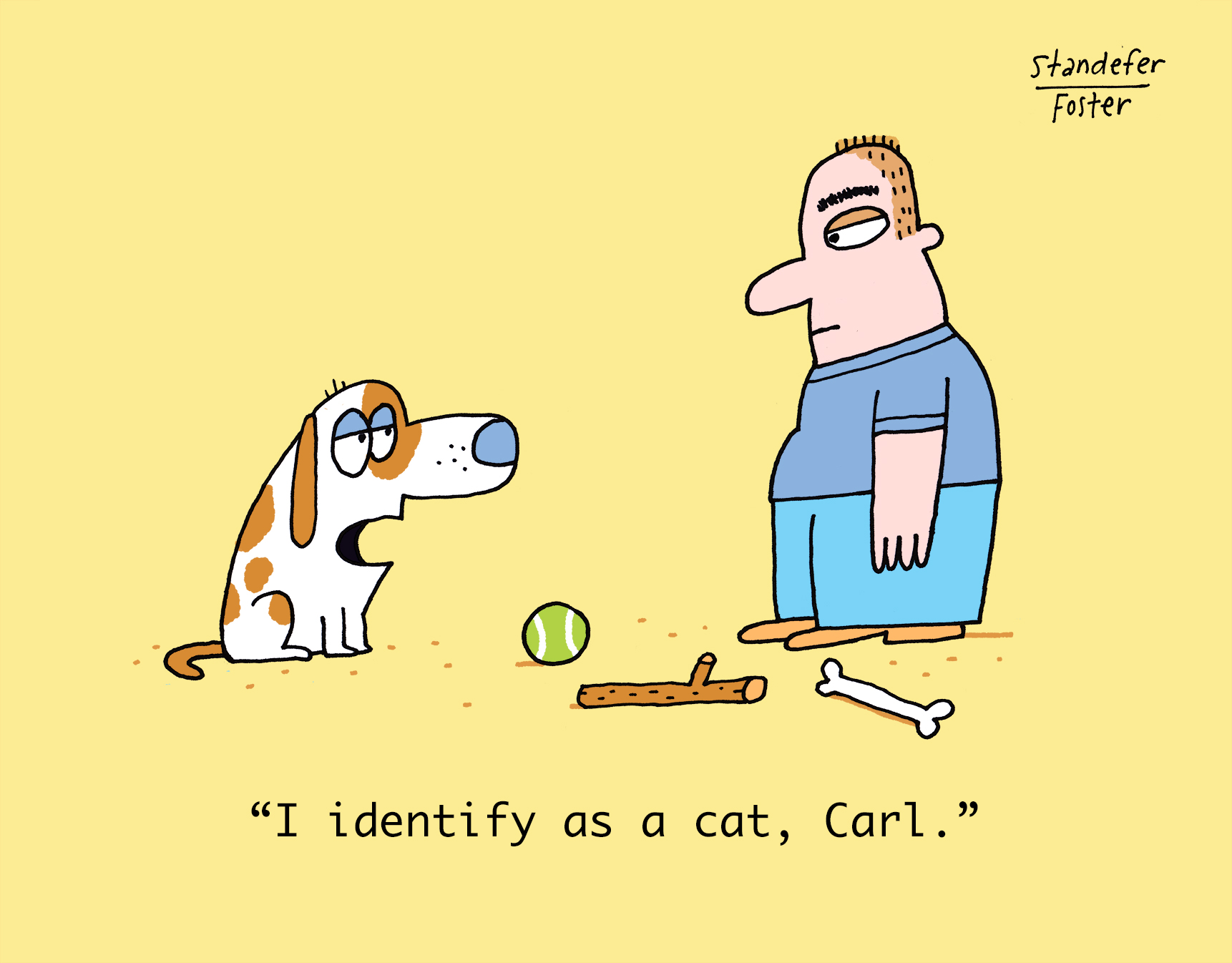 lazy_dog_fetch_zoo_b.jpg