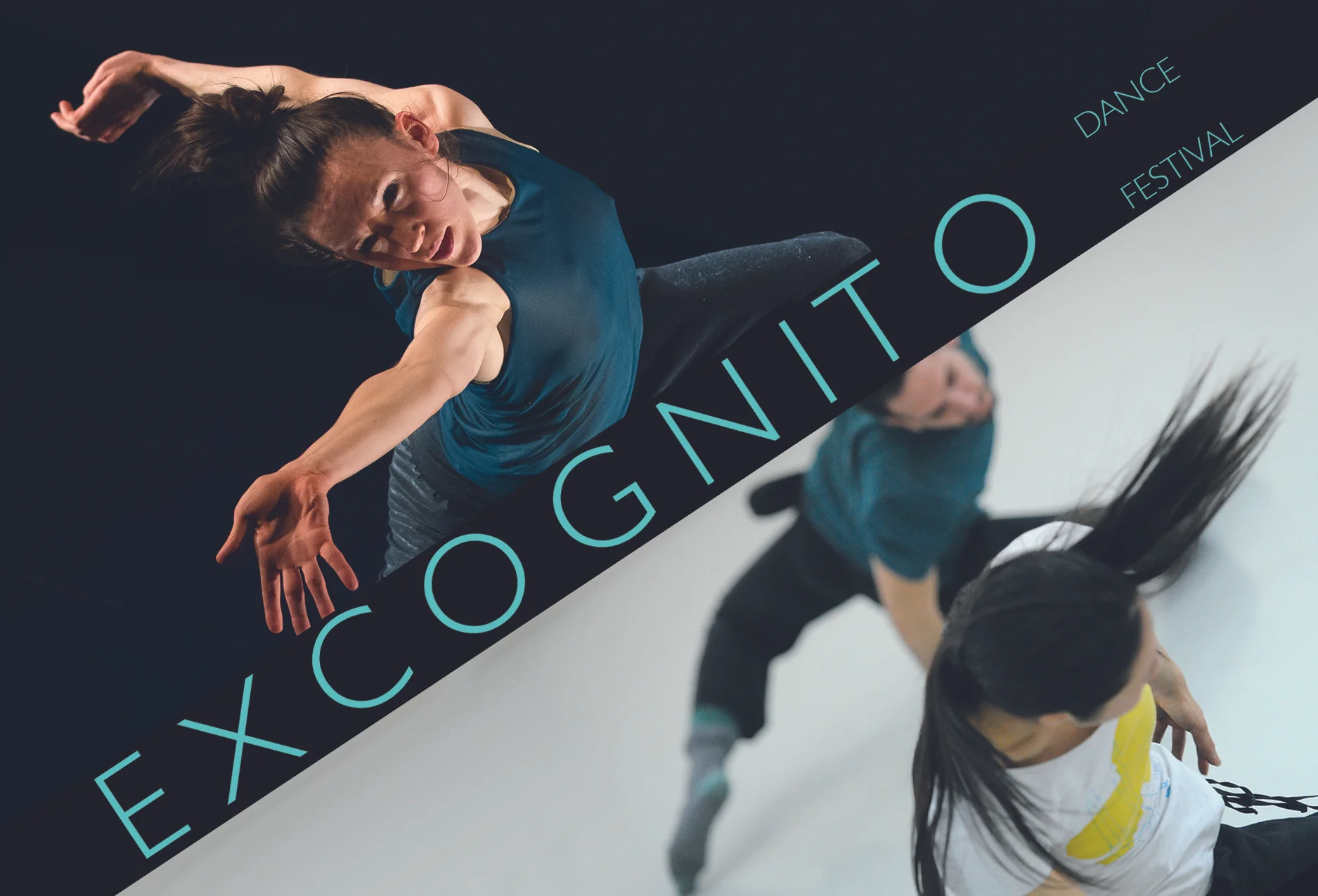 postcard front excognito 2017 v2.jpg