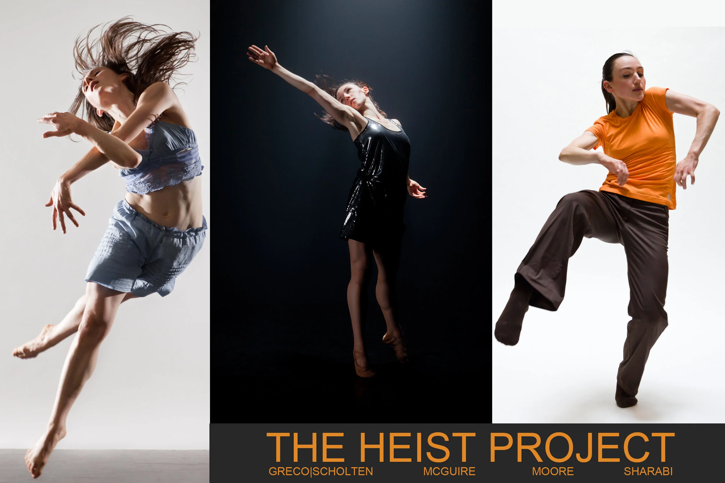 The Heist Project 1.jpg