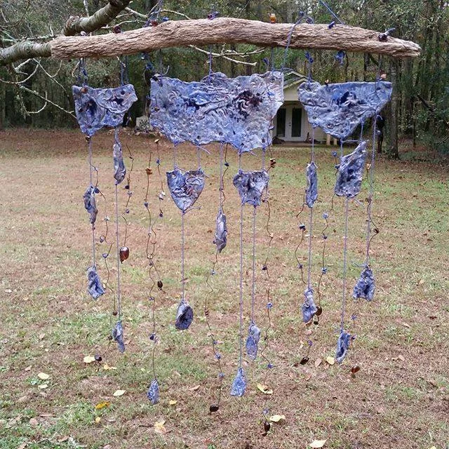 blue-hanger.jpg
