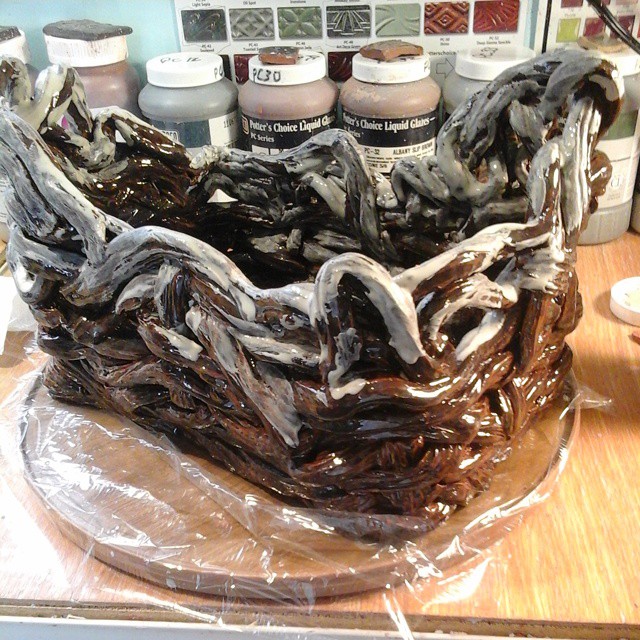 twisted-2nd-glazing.jpg