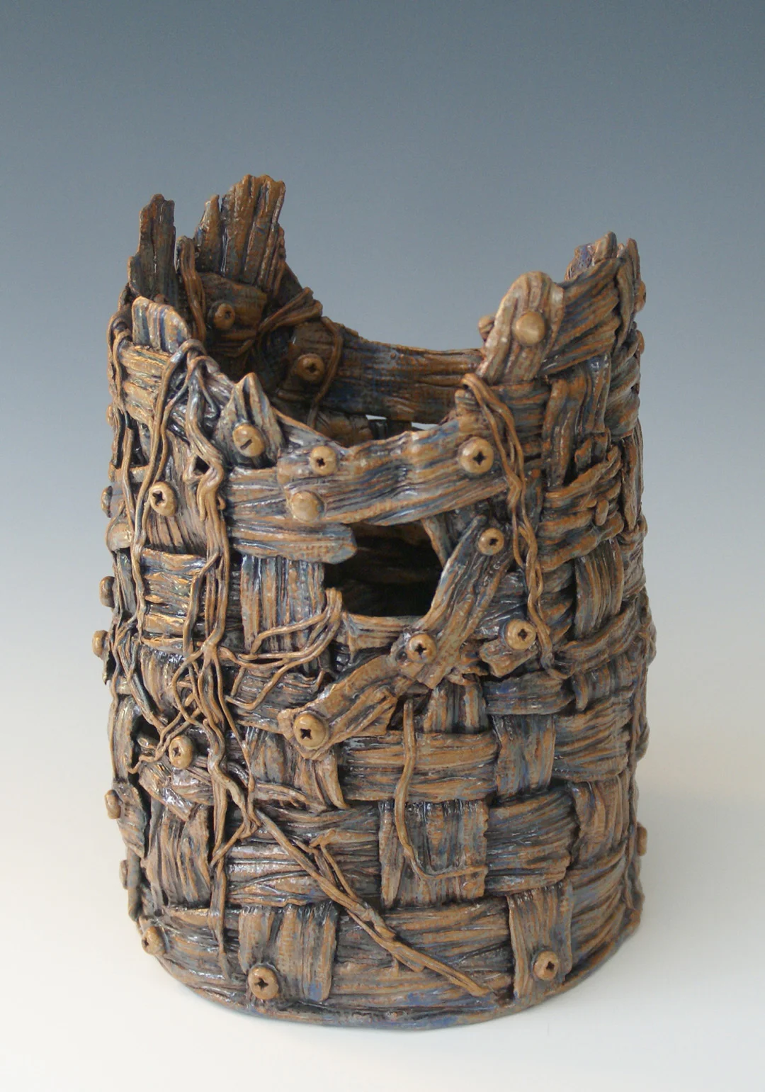 blue-basket-2018-zapp.jpg