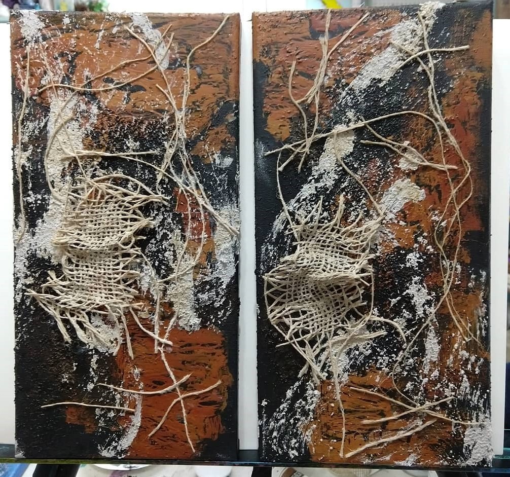 rough-duo-2-9-19.jpg