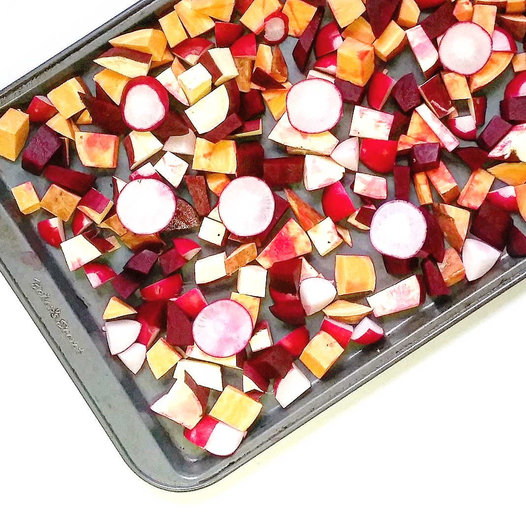 roasted root veggies chopped.png