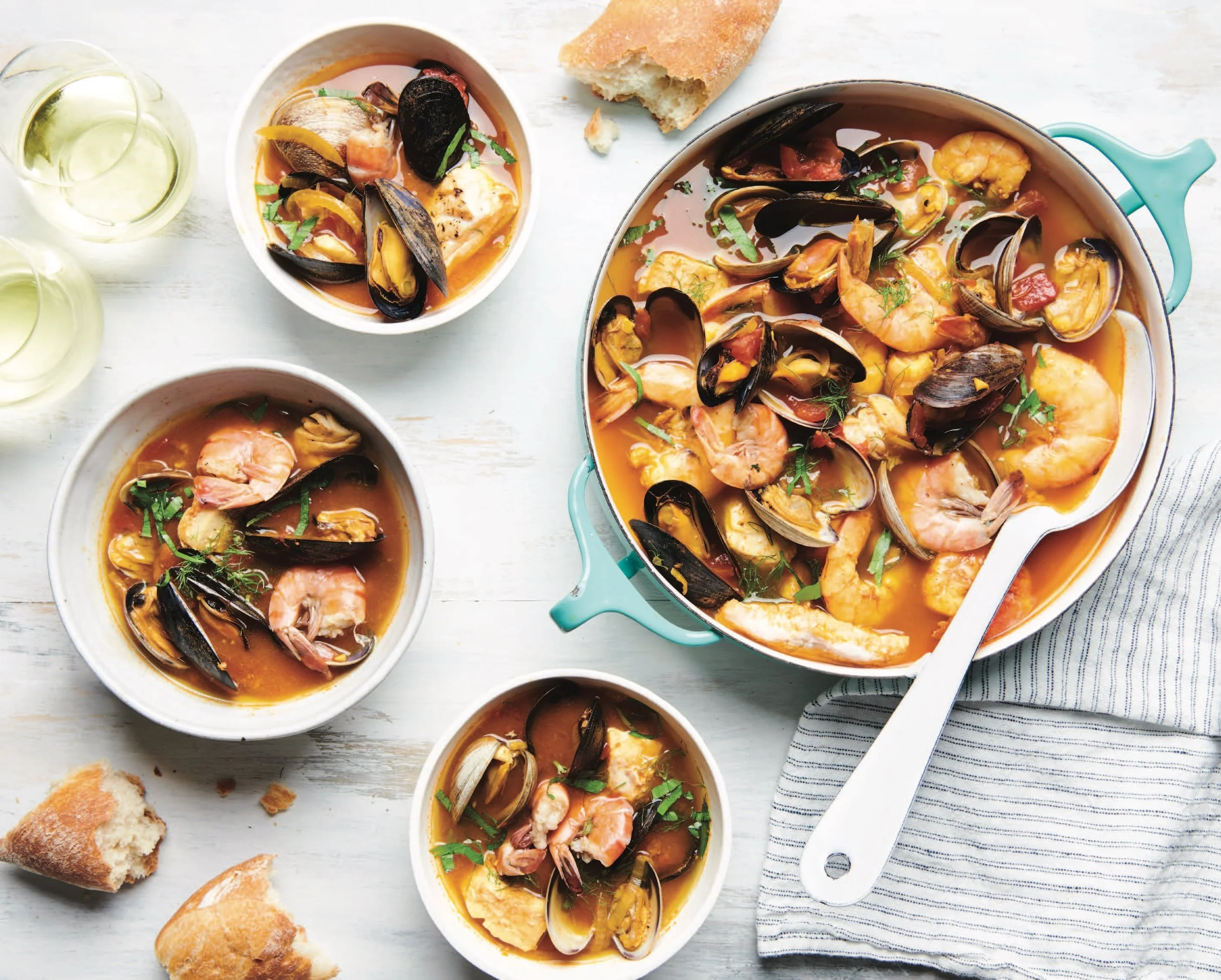 bouillabaisse+photo.jpg