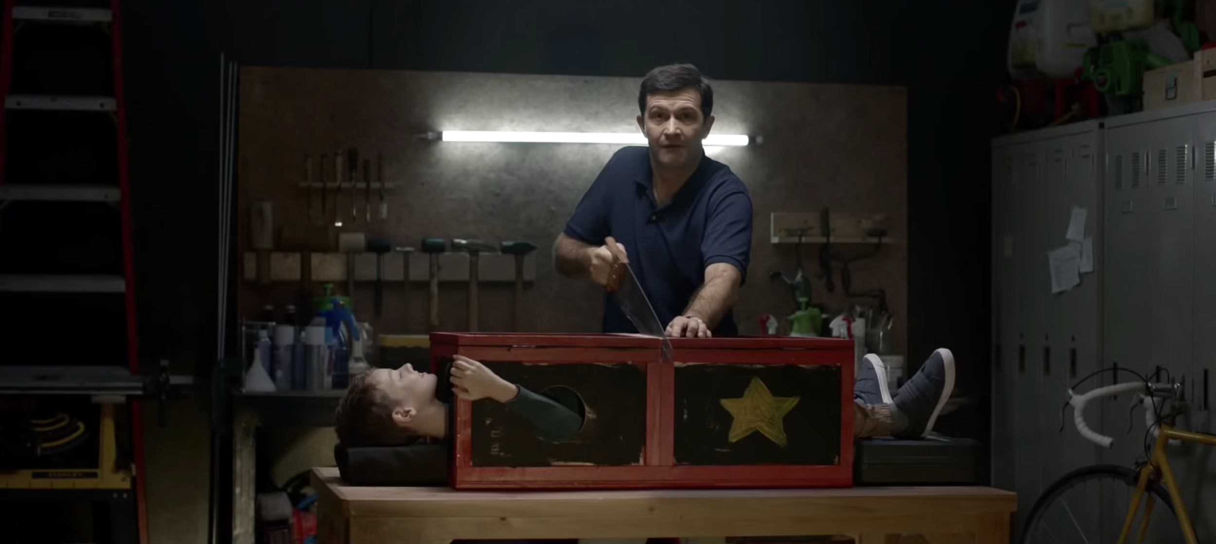 Capture d’écran 2020-04-06 à 17.22.02.png