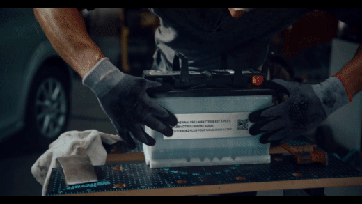INSIDE_JOBS__Volkswagen_Recruitment_Campaign (1).gif