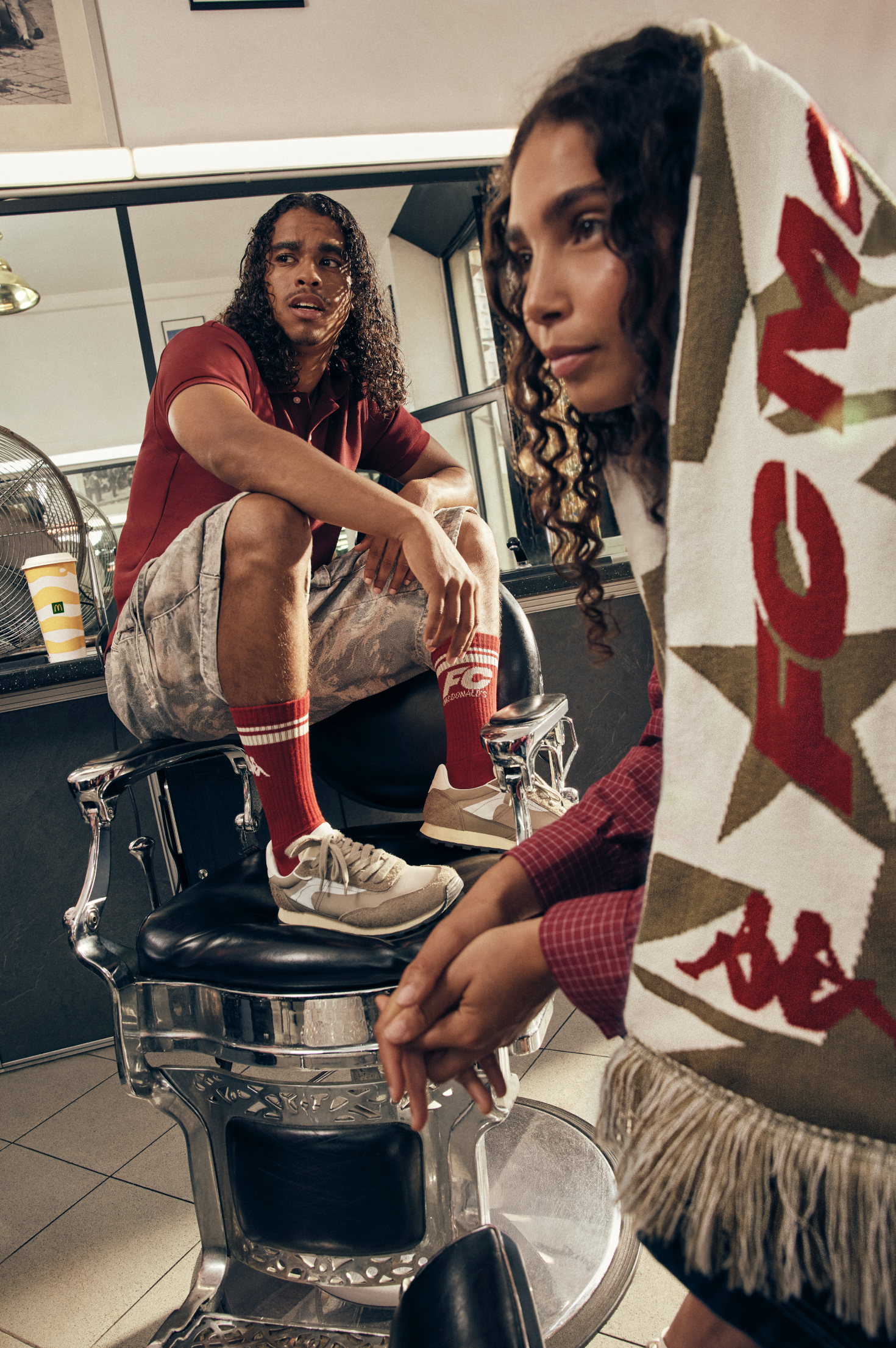 Capture d’écran 2025-09-02 à 10.15.55.png