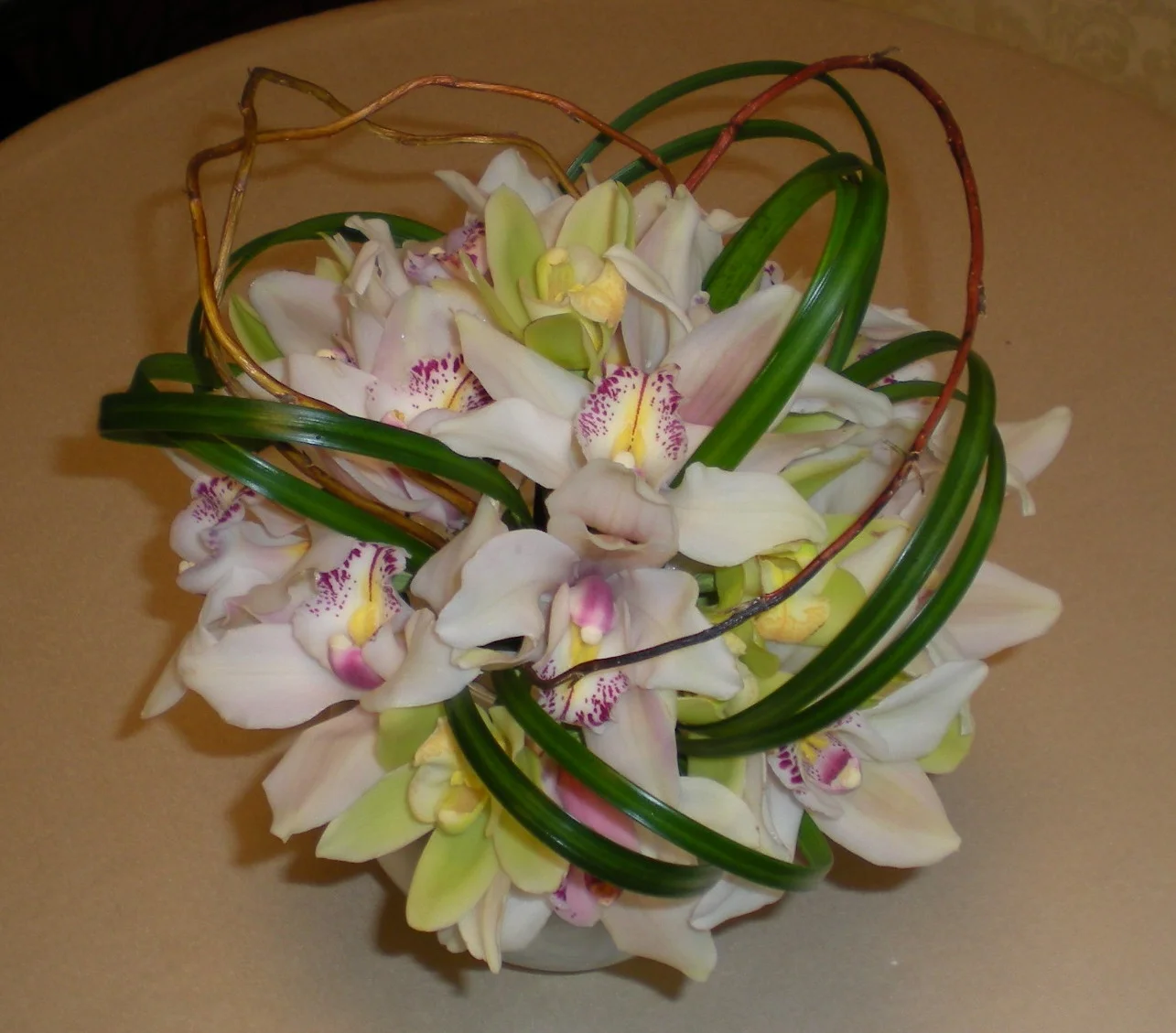 bridal-bouquet_7876231284_o.jpg