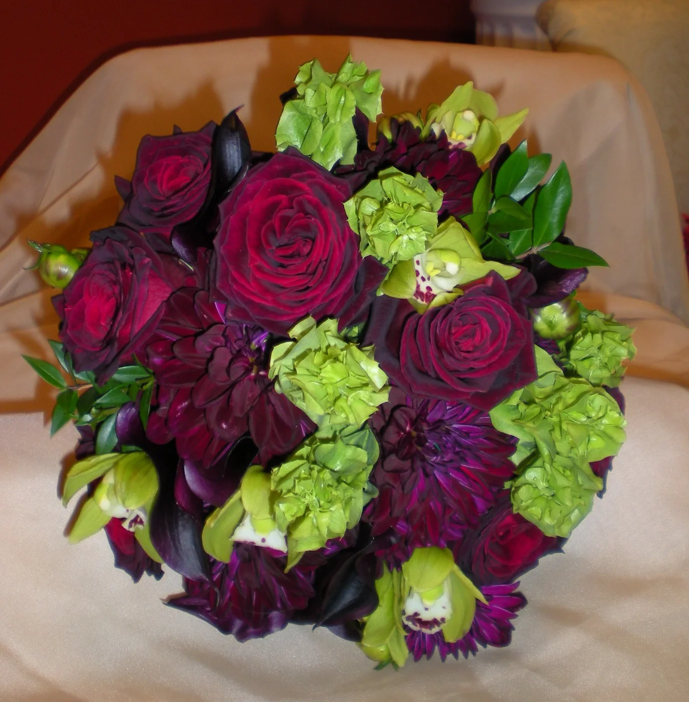 bridal-bouquet_7882914772_o.jpg