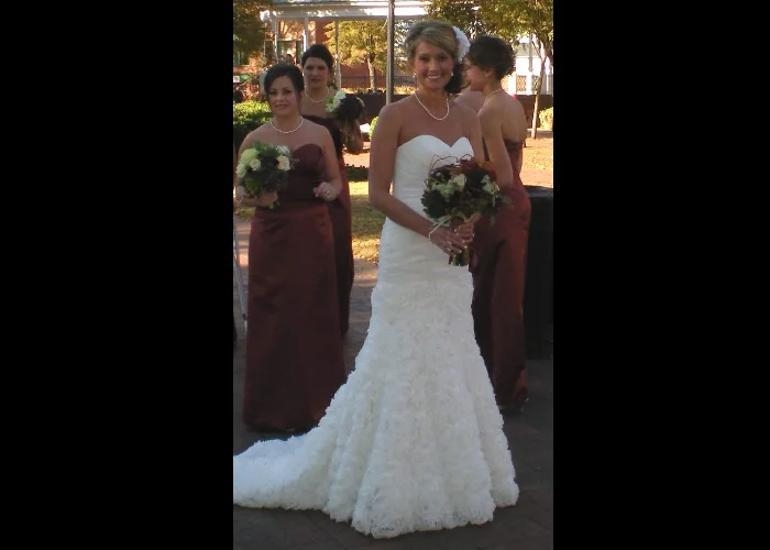 bride-closeup_7895531842_o.jpg