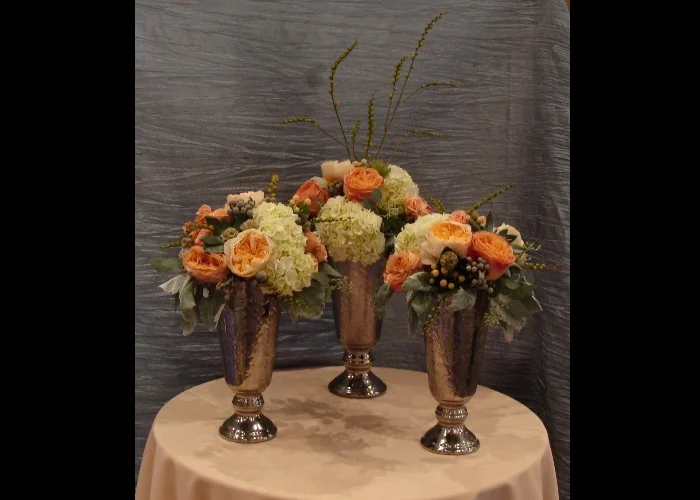 coral-white-and-sage-urn-trio_8045941366_o.jpg