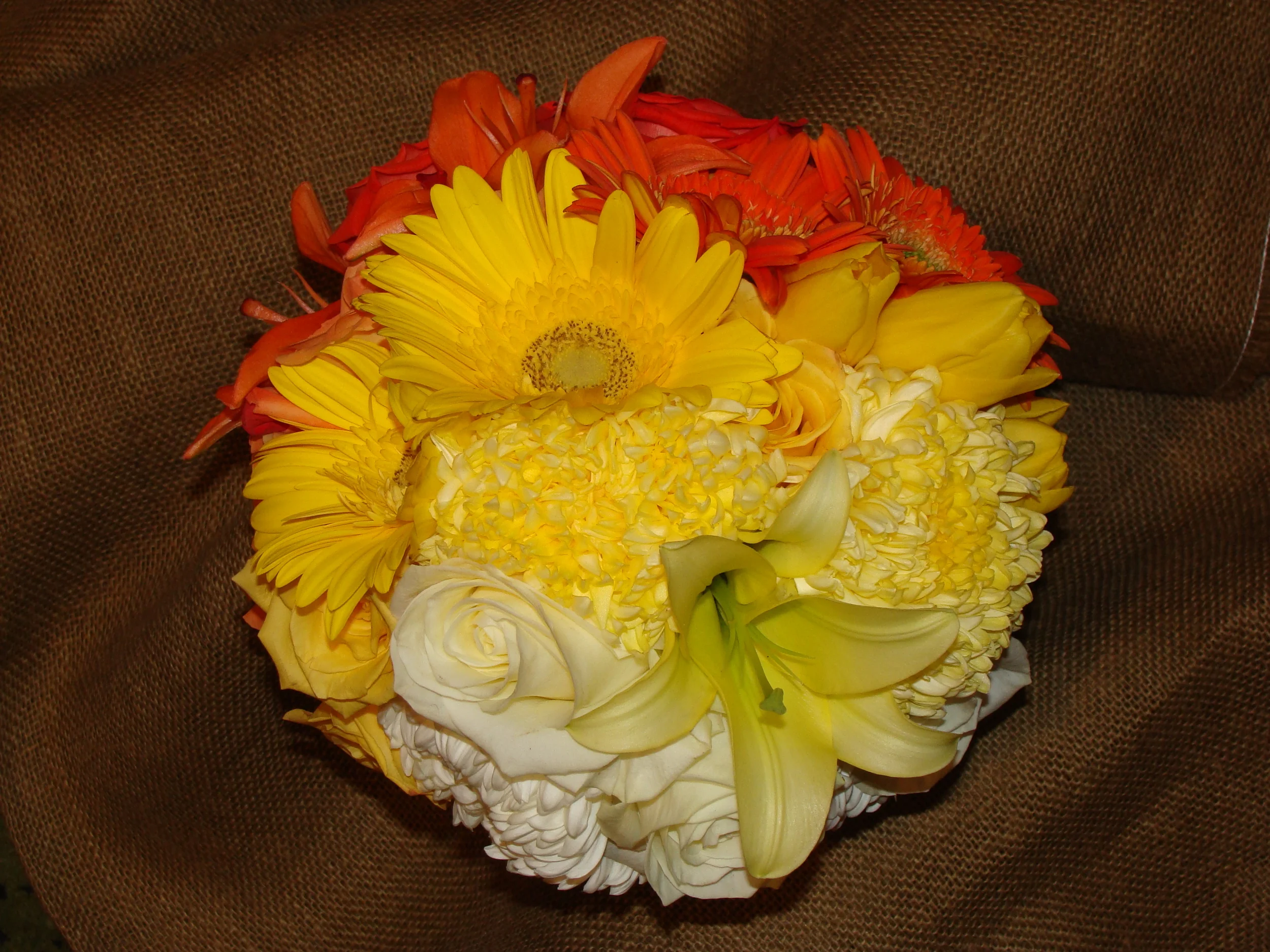 ombre-bouquet_8045950105_o.jpg