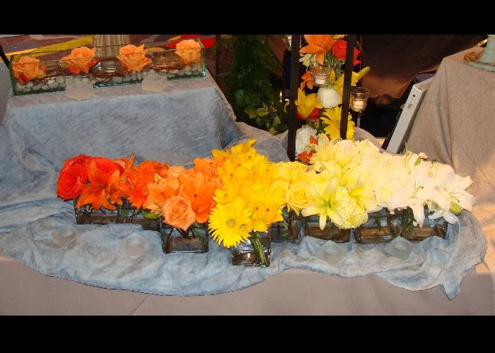 ombre-centerpiece_8045954980_o.jpg