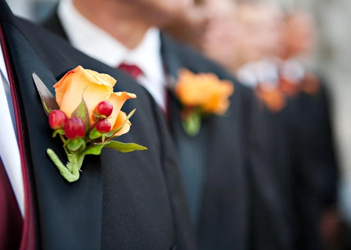 orange-unique-boutonnieres_8106243951_o.jpg
