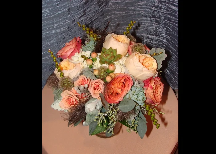 perfectweddingguidecom-fall-bridal-show-2012_8045936107_o.jpg