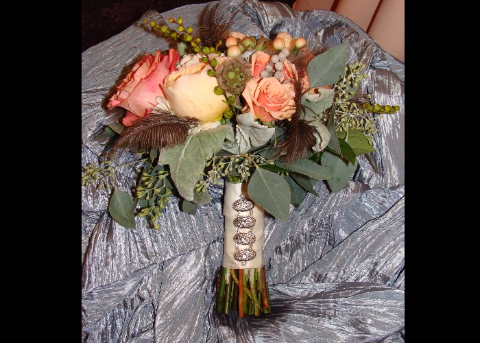 perfectweddingguidecom-fall-bridal-show-2012_8045937271_o.jpg