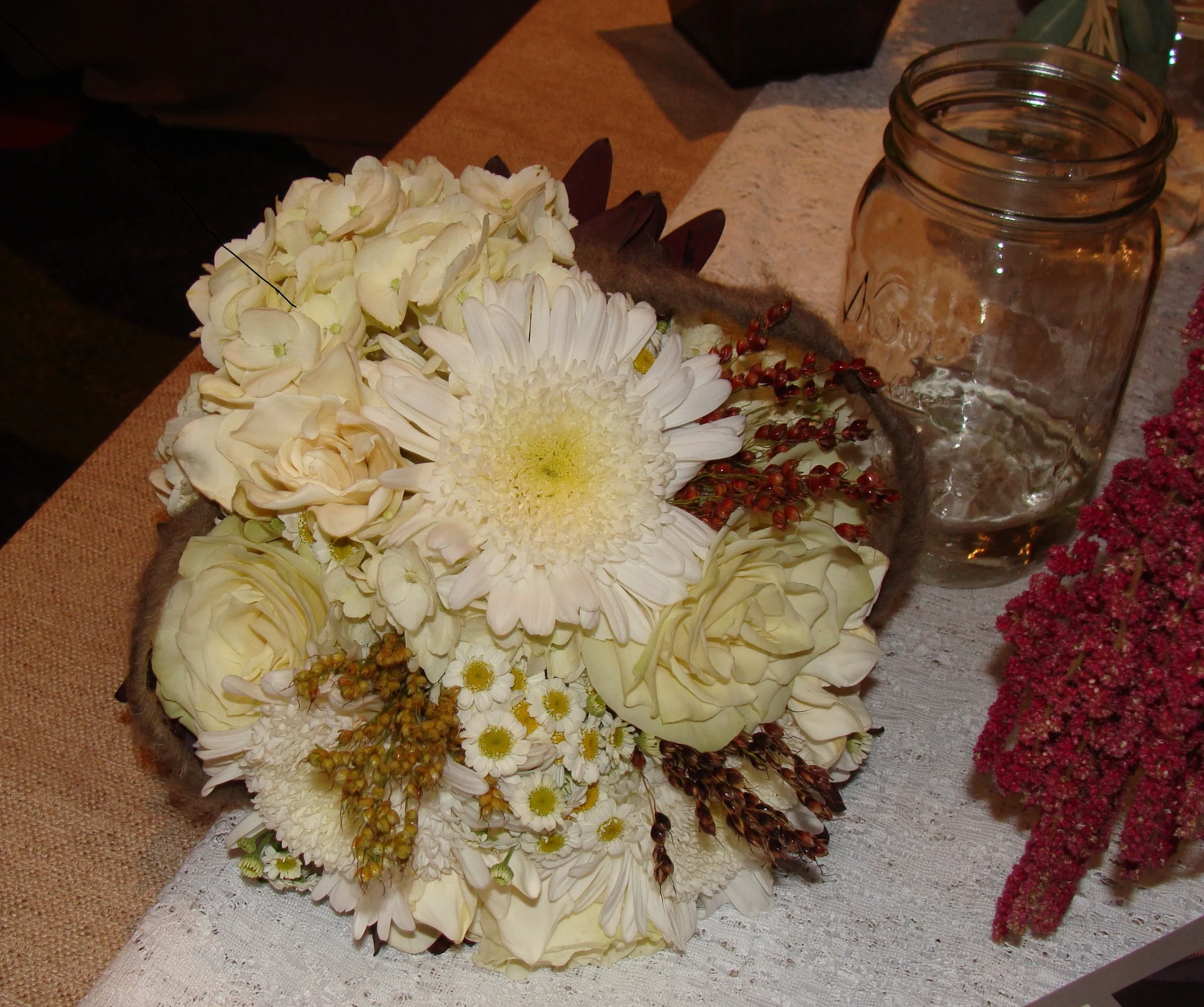 perfectweddingguidecom-fall-bridal-show-2012_8045948718_o.jpg