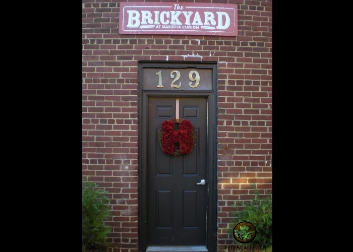 the-brickyard--marietta_8106255446_o.jpg