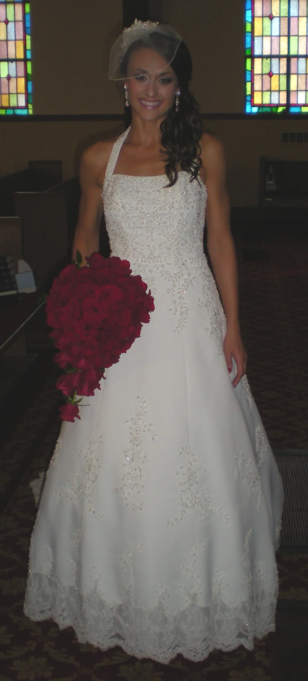 cascade 005 ashleys-wedding-10-2013-000017_15224405521_o.jpg