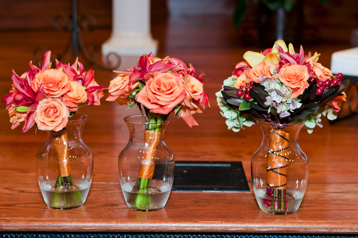 dorsett all-the-bouquets_7883190116_o.jpg