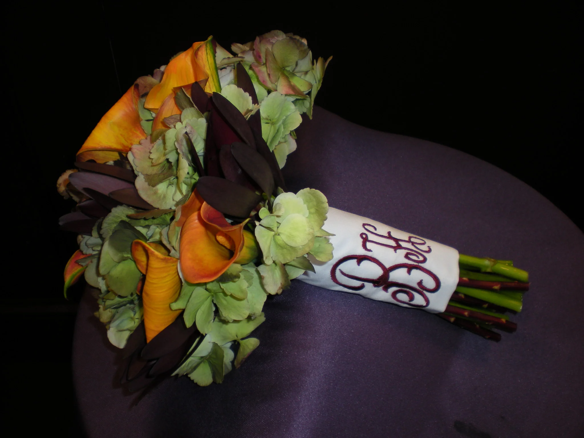 fall bridal-bouquet_7895572210_o.jpg