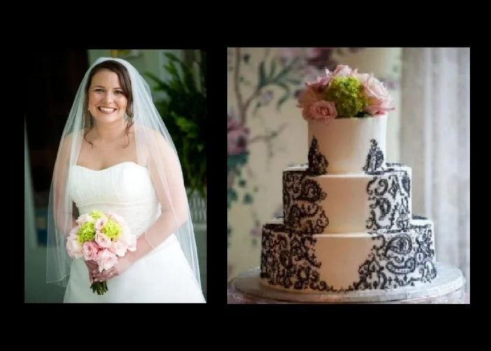 pink-roses-and-green-hydrangea-cake_7908442764_o.jpg