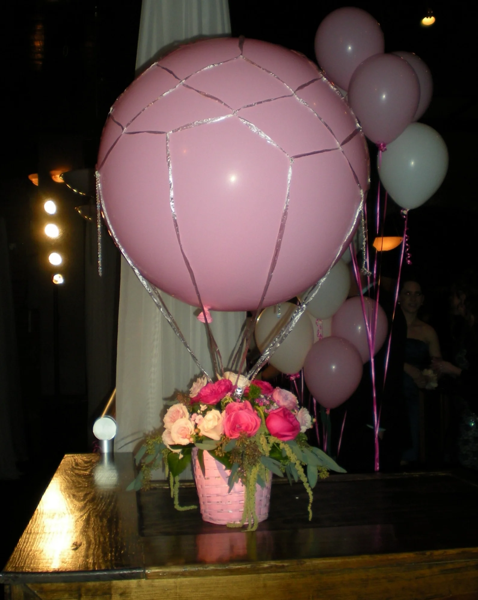 Bat Mitzvah Button Pic.jpg
