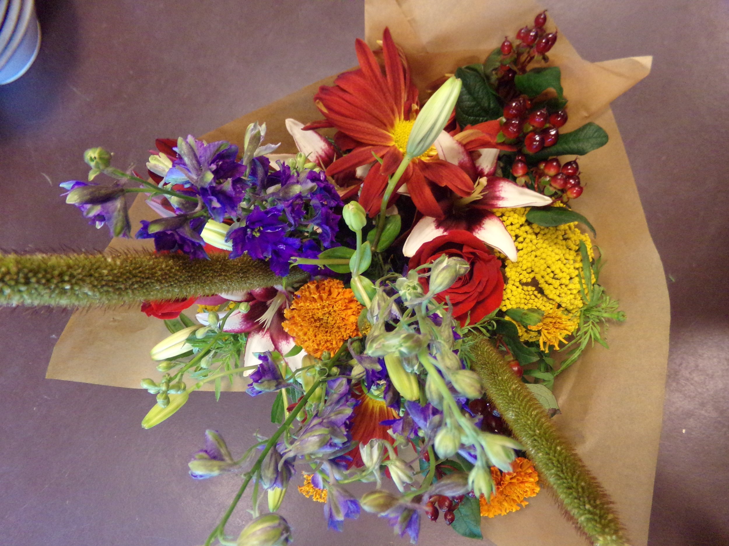 wrapped bouquet 101_1755.jpg