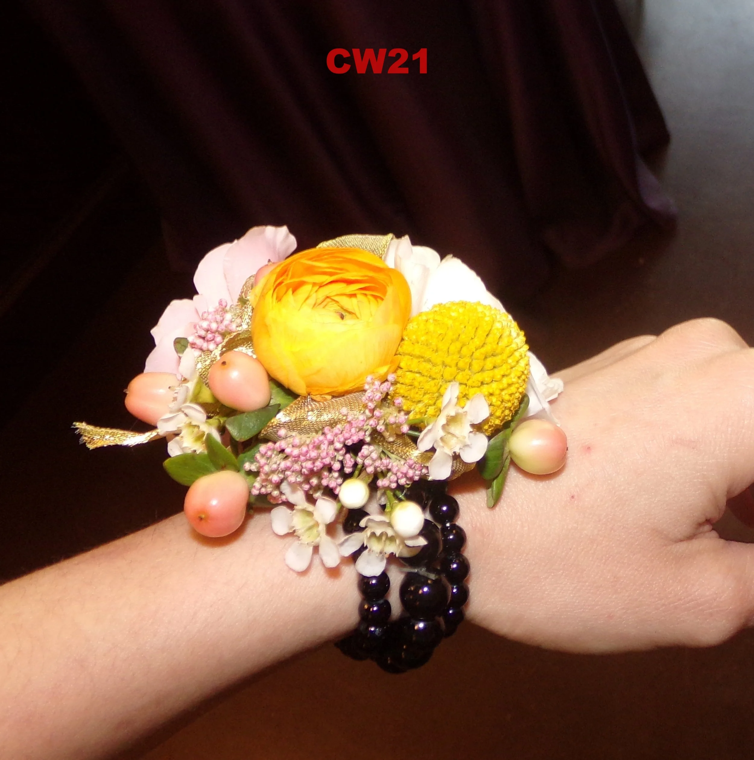 Wrist corsage april 2016.jpg