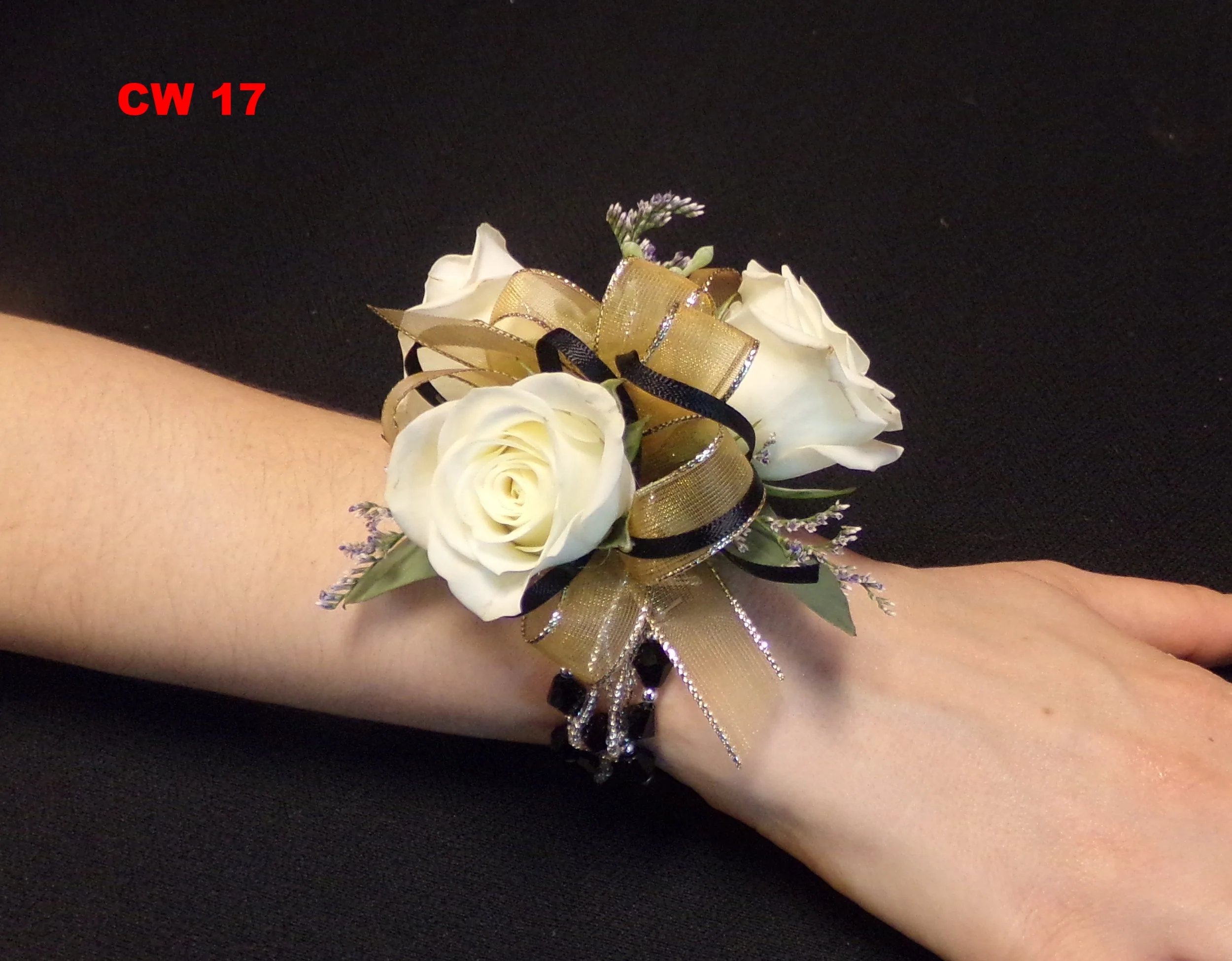 10.7.2017 010 Corsage CROP...jpg