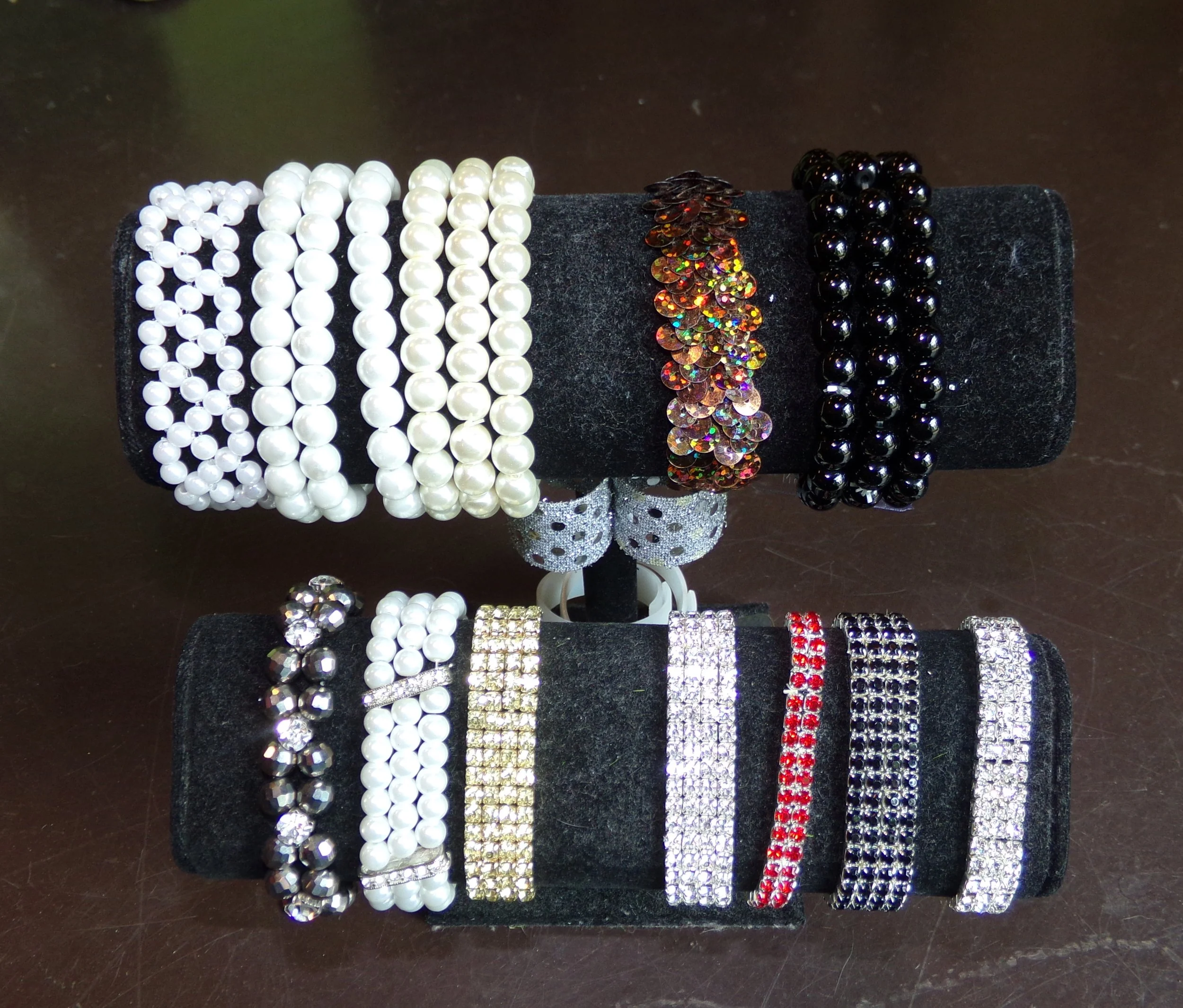 Available Wristlets 2019.jpg