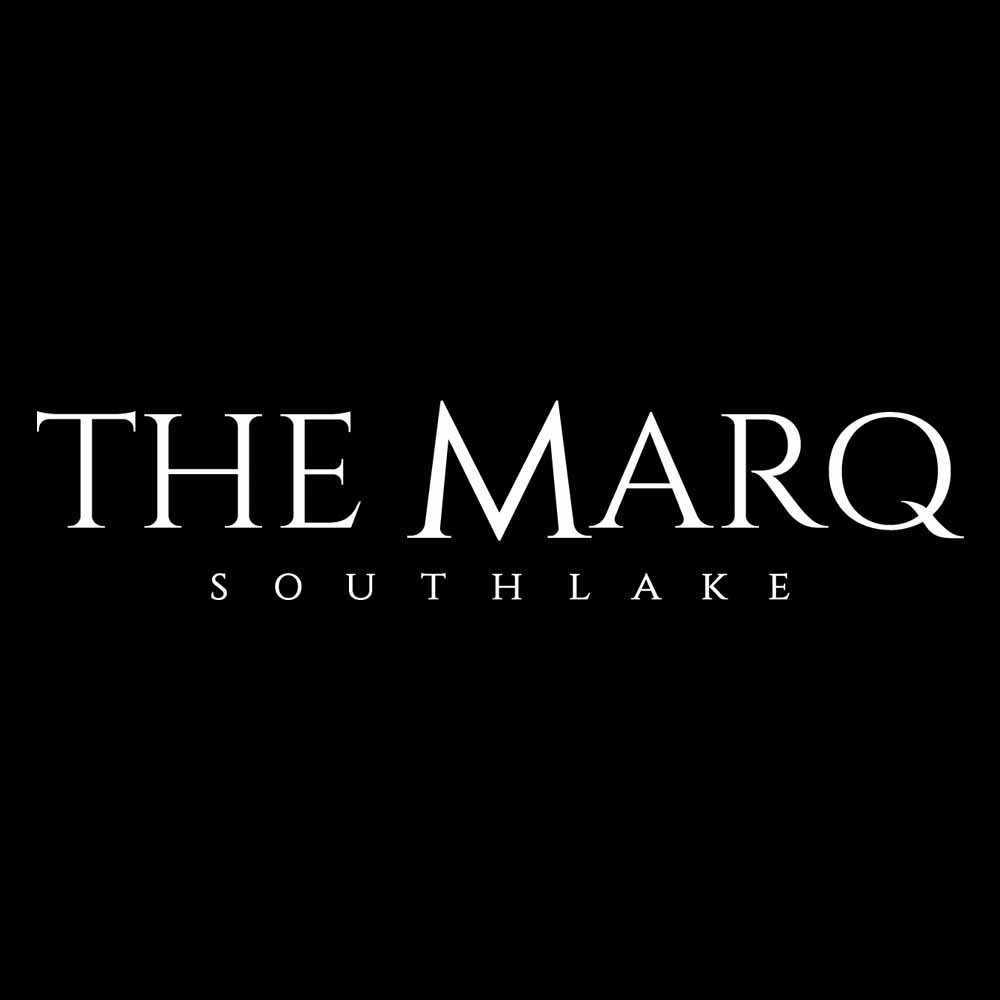 The Marq Logo.jpg