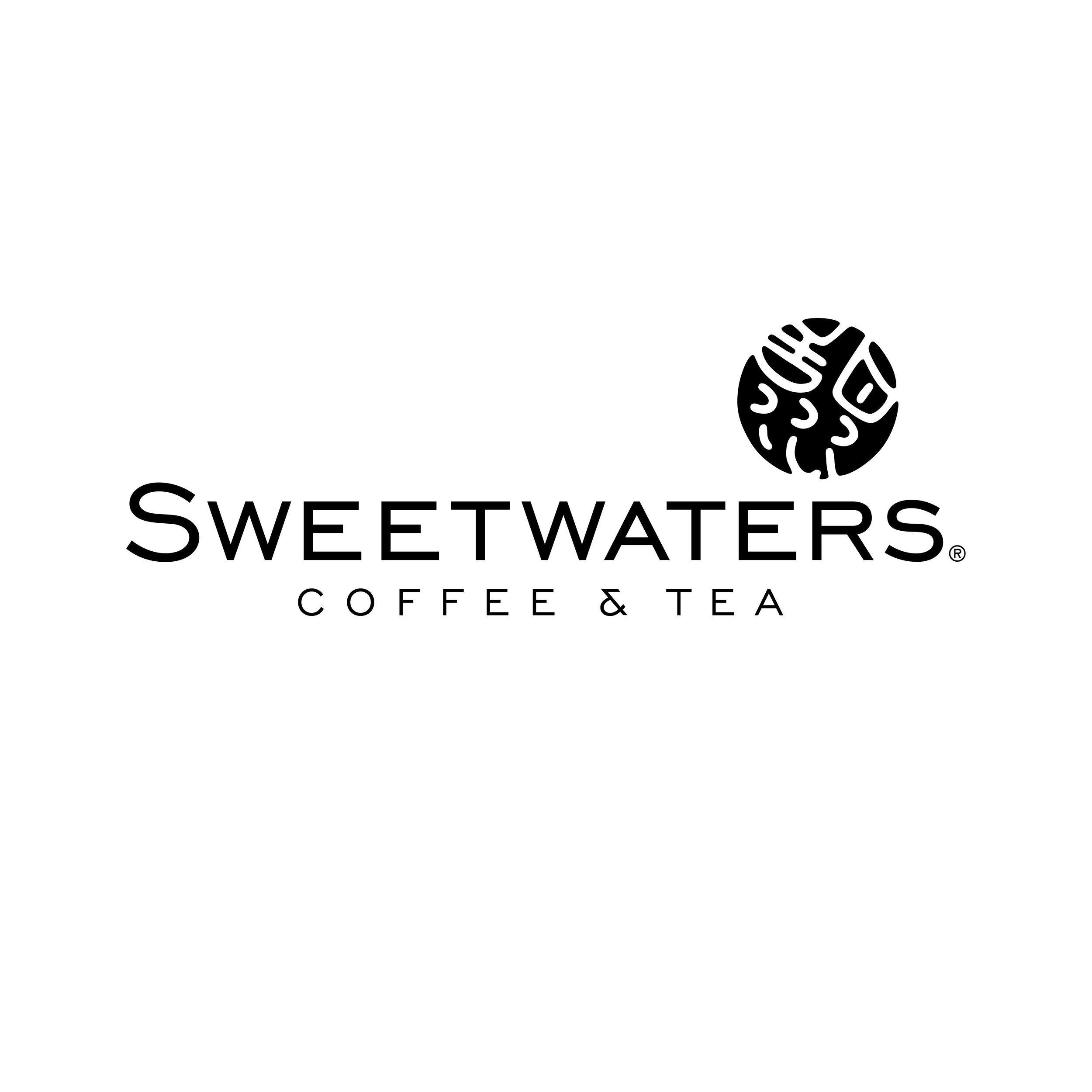 Sweetwaters Logo.jpg