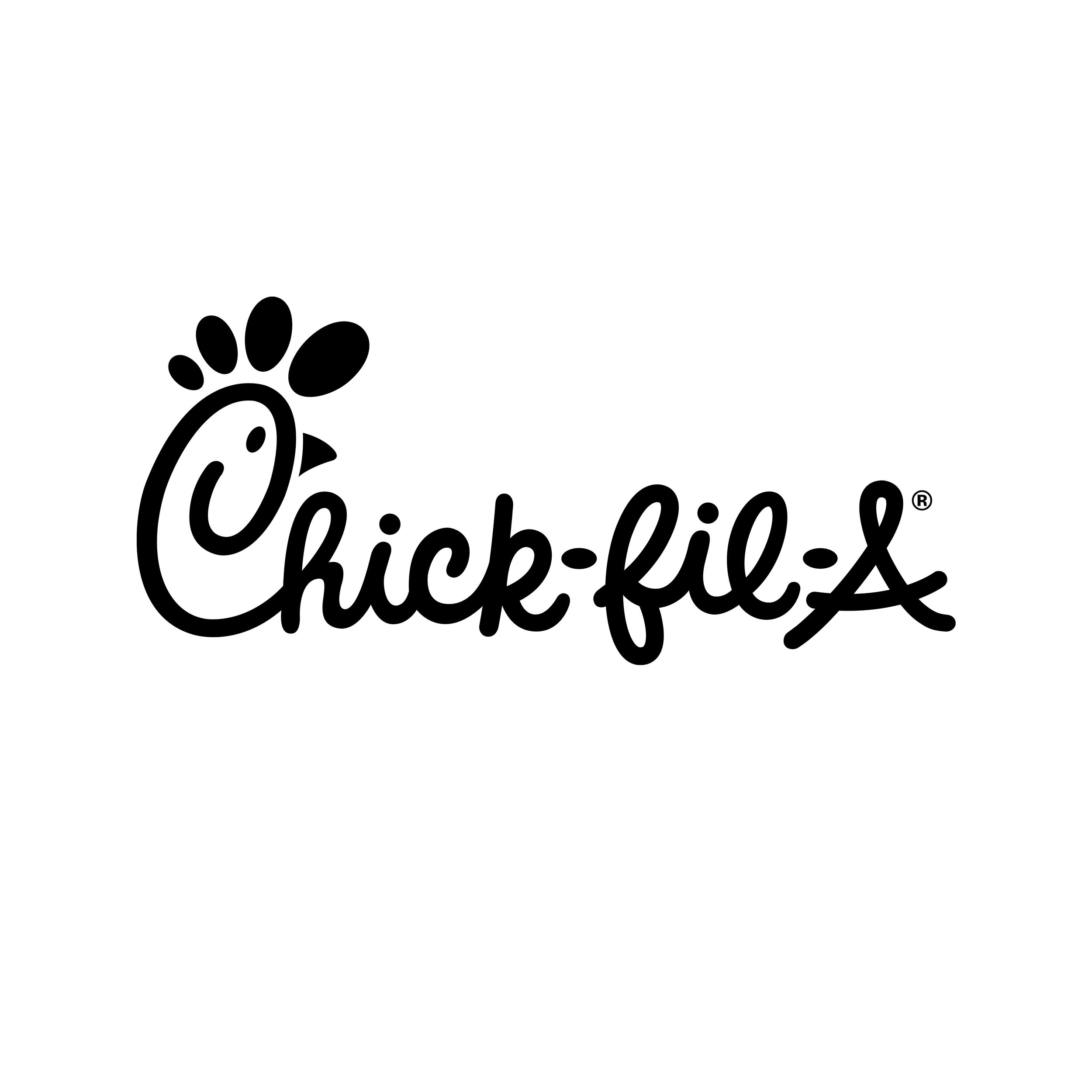 Chick-Fil-A Logo.jpg