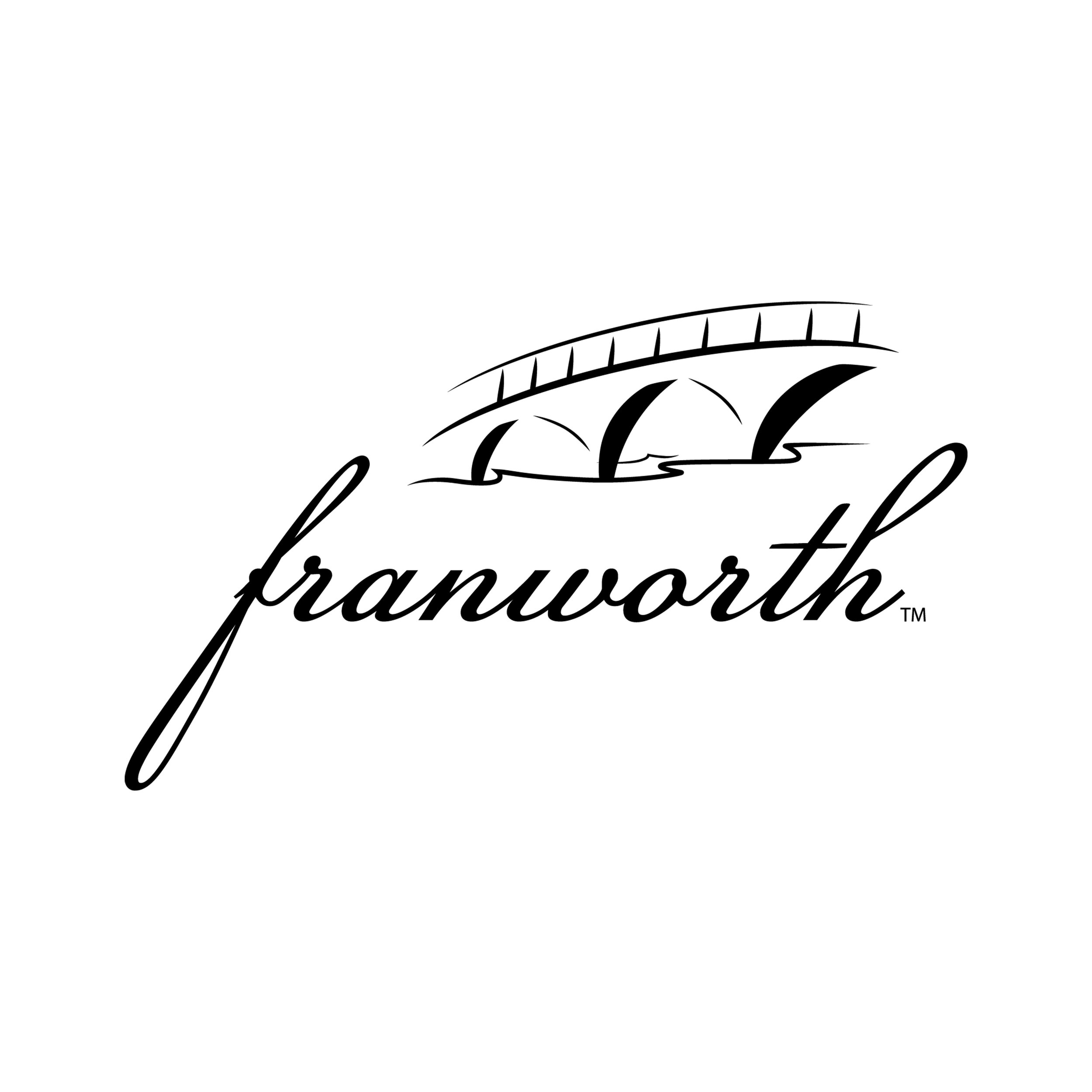 Franworth Logo.jpg